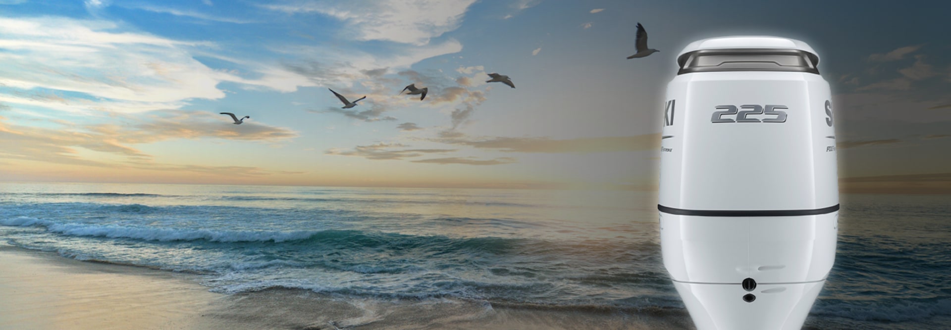 Banner-640x200_bf250-2 banner