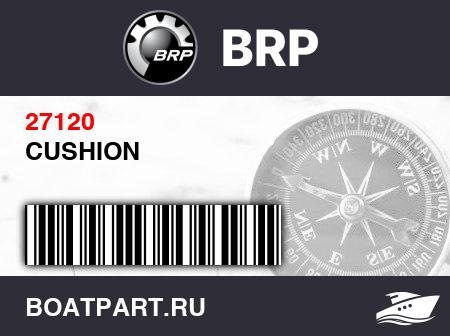 Изображение товара CUSHION