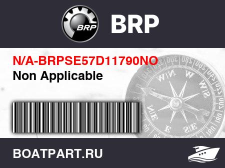 Изображение товара Non Applicable