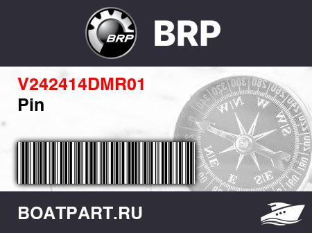 Изображение товара Pin