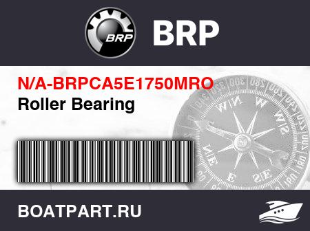 Изображение товара Roller Bearing