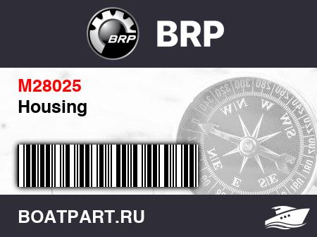 Изображение товара Housing