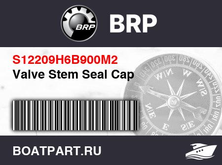 Изображение товара Valve Stem Seal Cap
