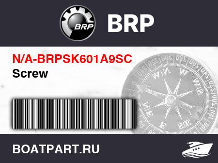 Изображение товара Screw