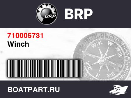 Изображение товара Winch