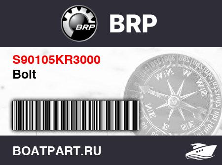 Изображение товара Bolt