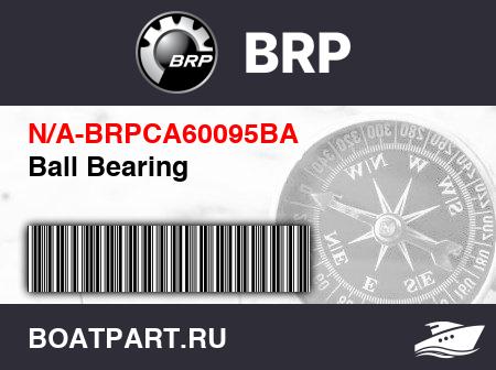 Изображение товара Ball Bearing