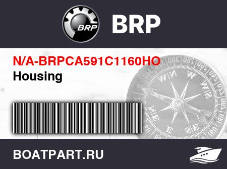 Изображение товара Housing