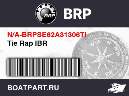 Изображение товара Tie Rap IBR