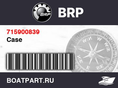 Изображение товара Case