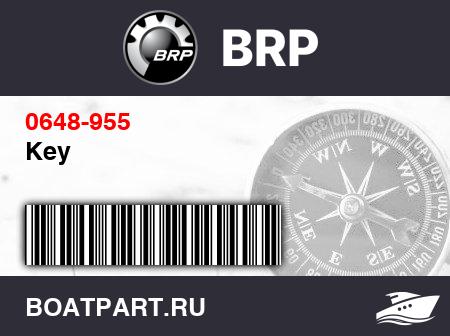 Изображение товара Key