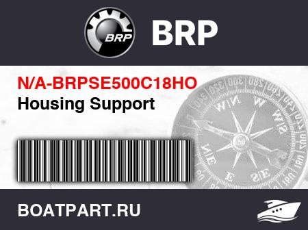 Изображение товара Housing Support