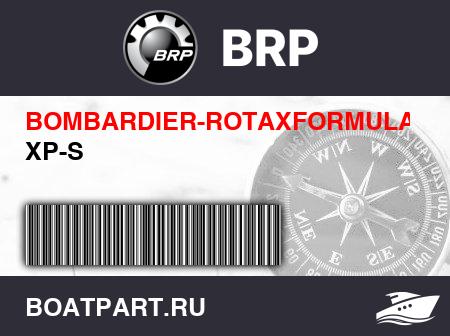 Изображение товара XP-S