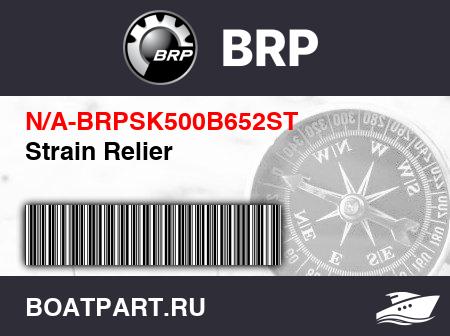 Изображение товара Strain Relier