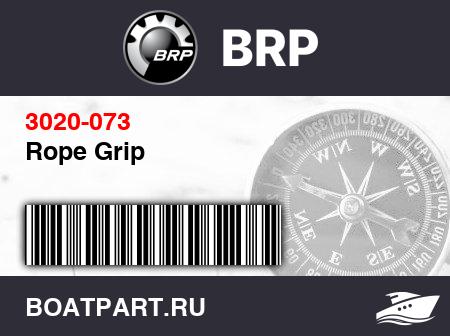 Изображение товара Rope Grip