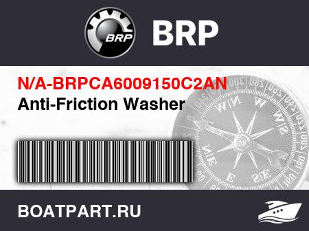 Изображение товара Anti-Friction Washer