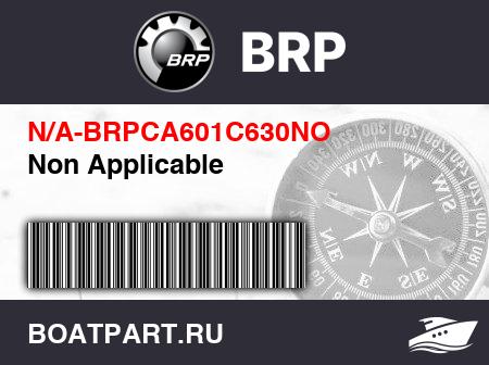 Изображение товара Non Applicable