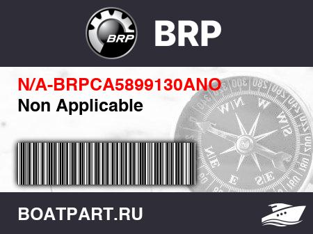 Изображение товара Non Applicable
