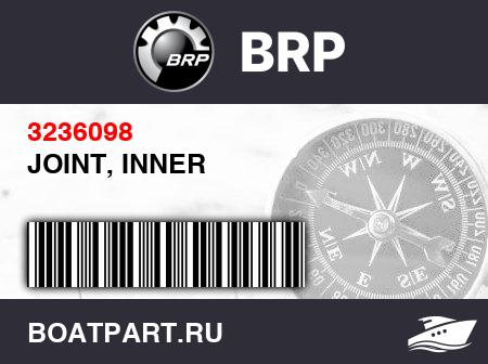 Изображение товара JOINT, INNER