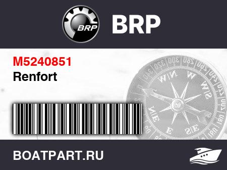 Изображение товара Renfort