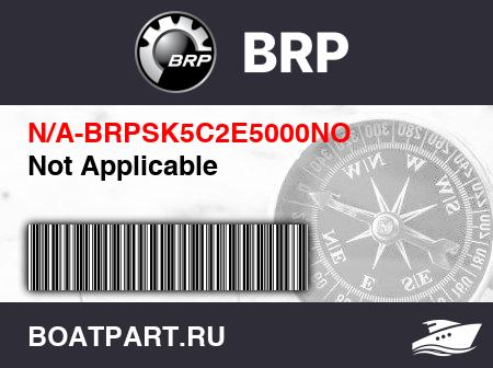 Изображение товара Not Applicable