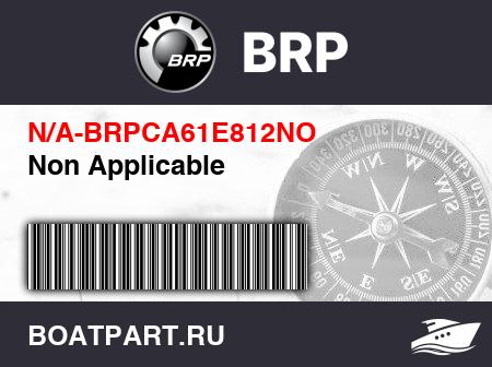 Изображение товара Non Applicable