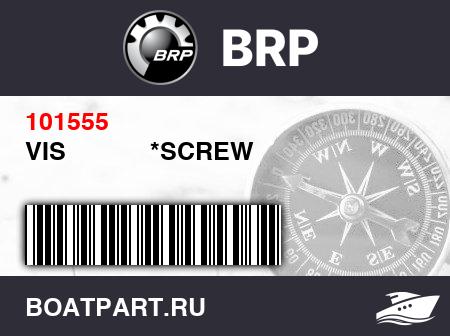 Изображение товара VIS            *SCREW