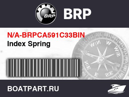 Изображение товара Index Spring