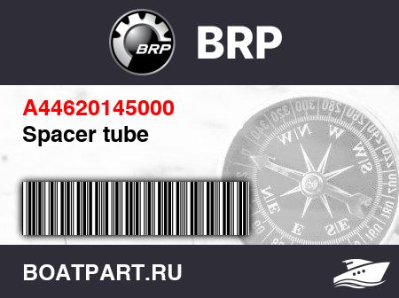 Изображение товара Spacer tube
