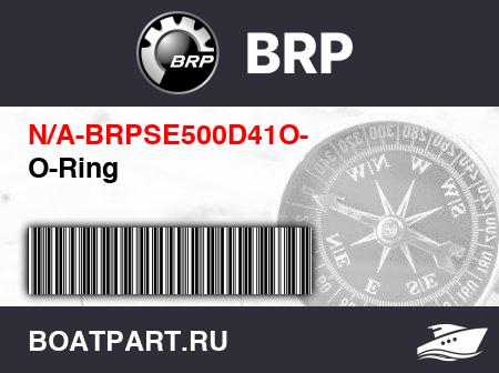Изображение товара O-Ring