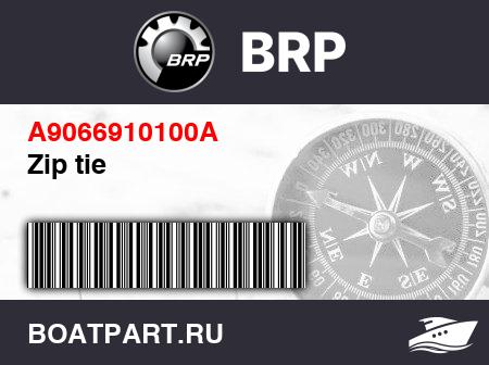 Изображение товара Zip tie