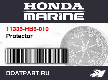 Изображение товара Protector