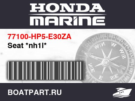 Изображение товара Seat *nh1l*