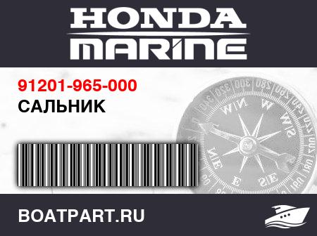 Изображение товара САЛЬНИК