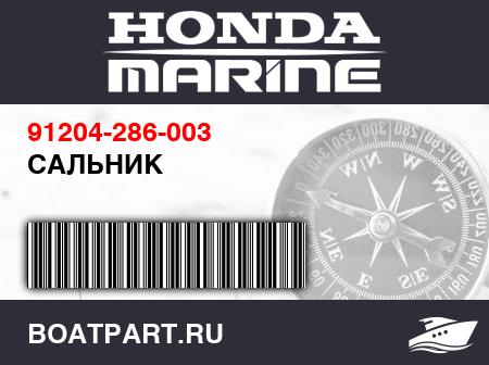 Изображение товара САЛЬНИК