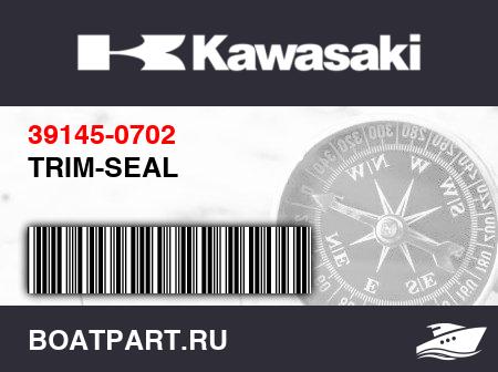 Изображение товара TRIM-SEAL