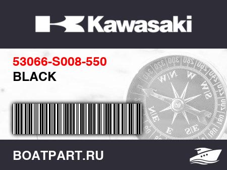 Изображение товара BLACK