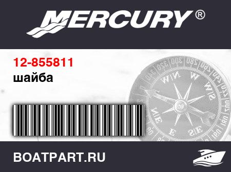 Изображение товара шайба