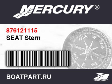 Изображение товара SEAT Stern