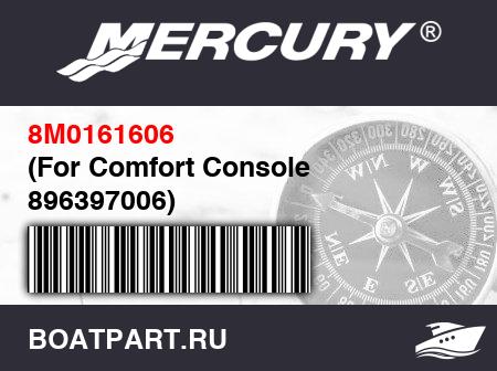 Изображение товара (For Comfort Console 896397006)