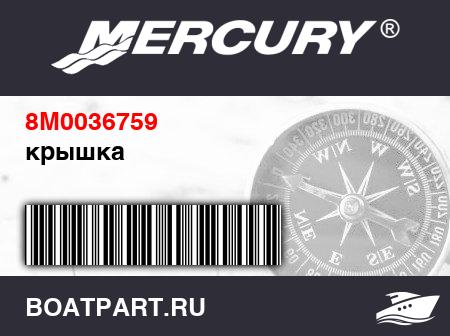 Изображение товара крышка