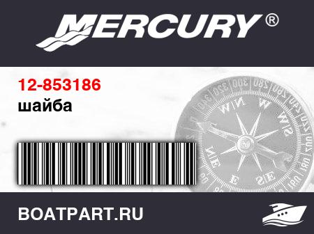 Изображение товара шайба