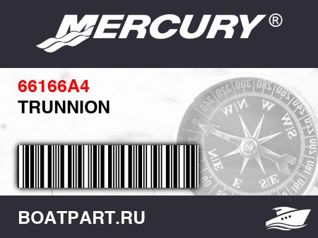Изображение товара TRUNNION