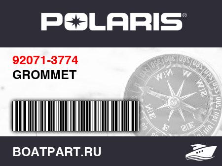 Изображение товара GROMMET