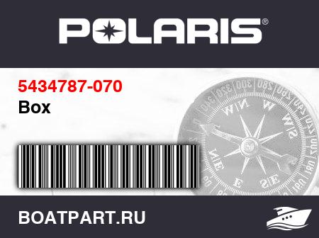 Изображение товара Box