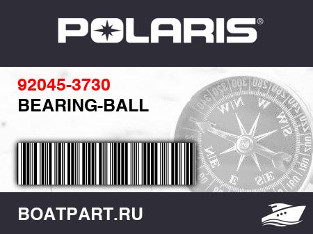 Изображение товара BEARING-BALL