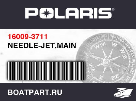 Изображение товара NEEDLE-JET,MAIN