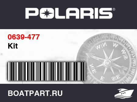 Изображение товара Kit