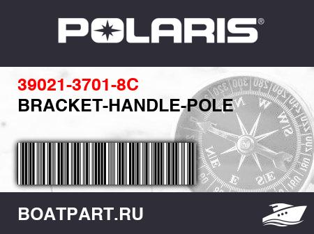 Изображение товара BRACKET-HANDLE-POLE