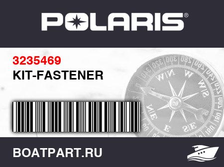 Изображение товара KIT-FASTENER